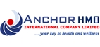 Anchor HMO