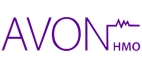 Avon HMO