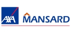 AXA Mansard
