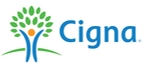 Cigna