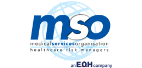 Medical Services Organisation