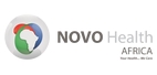Novo HMO