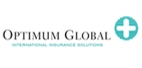 Optimum Global