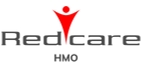 Redcare HMO