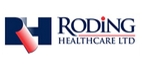 Roding HMO