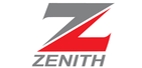Zenith Bank