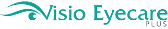 Visio Eyecare Plus