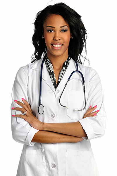 Visio Eyecare Plus